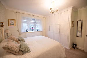 Photo 22- click for photo gallery